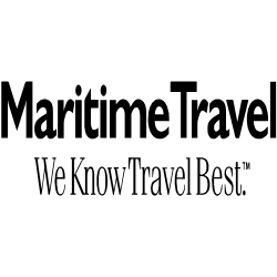 Maritime Travel, Nanaimo, BC opening hours