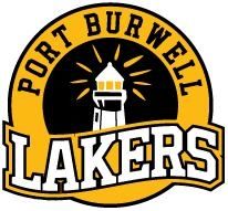 PORT BURWELL P.S., Port Burwell, ON opening hours