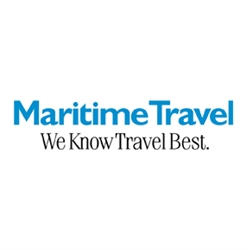 Maritime Travel, Halifax, NS opening hours