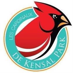 KENSAL PARK FRENCH IMMERSION P.S. in London, ON (Southcrest) - Opening Hours