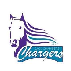 JACK CHAMBERS P.S. in London, ON (Uplands) - Opening Hours