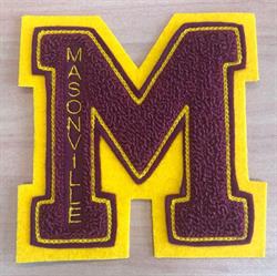 MASONVILLE P.S. in London, ON (Masonville) - Opening Hours
