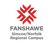 Fanshawe College, Simcoe, ON opening hours