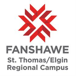 Fanshawe College, St. Thomas, ON opening hours