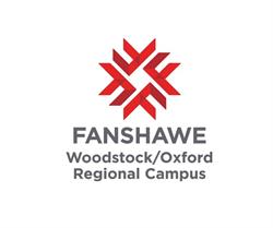 Fanshawe College, Woodstock, ON opening hours