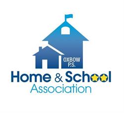 OXBOW P.S., Ilderton, ON opening hours