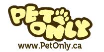 Pet Only, Toronto, ON opening hours