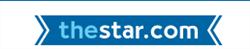 Harbour Star Cleaners in Toronto, ON (Downtown) - Opening Hours