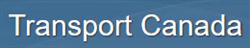 Transport Canada, North Saanich, BC opening hours