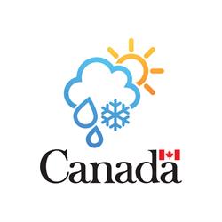 Environment Canada, Gatineau, QC opening hours