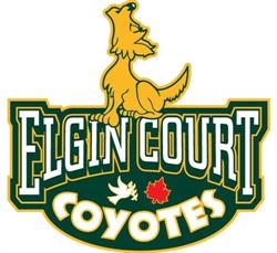 ELGIN COURT P.S., St. Thomas, ON opening hours
