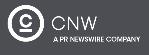 Cnw Group in Toronto, ON (Downtown) - Opening Hours