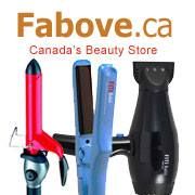 Fabove.ca in Vancouver, BC (Marpole) - Opening Hours