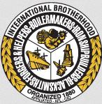 Boilermakers Union Local 146 in Edmonton, AB (Garside Industrial) - Opening Hours