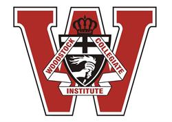 Woodstock Collegiate Institute, opening hours