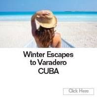 Just Travel Deals, Brampton, ON opening hours