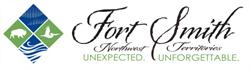 Town of Fort Smith, opening hours