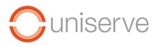 Uniserve Communications Corporation in Vancouver, BC (Downtown) - Opening Hours
