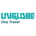 UNIGLOBE LGI Travel in Winnipeg, MB (North Kildonan) - Opening Hours