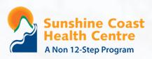Sunshine Coast Health Centre, Powell River, BC opening hours