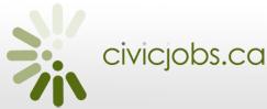 Civicjobs in Victoria, BC (Downtown) - Opening Hours