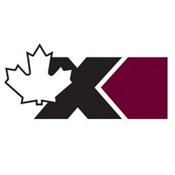 Elections Canada in Gatineau, QC (Byward Market - Parliament Hill) - Opening Hours
