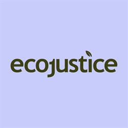 EcoJustice in Vancouver, BC (Gastown) - Opening Hours