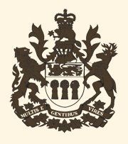Legislative Assembly Of Saskatchewan, Regina, SK opening hours