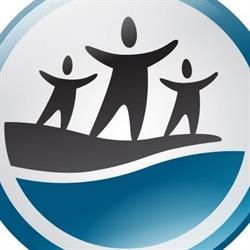 North Superior Workforce Planning Board, Thunder Bay, ON opening hours