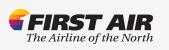 First Air, Kanata, ON opening hours