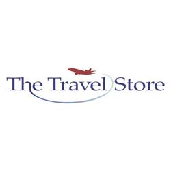 The Travel Store, Charlottetown, PE opening hours