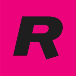 Rotman School Of Management in Toronto, ON (University) - Opening Hours