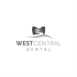 West Central Dental, Edmonton, AB opening hours