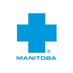 Manitoba Blue Cross in Winnipeg, MB (Downtown) - Opening Hours