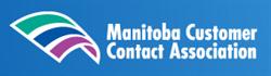 Manitoba Customer Contact Association in Winnipeg, MB (Buffalo) - Opening Hours