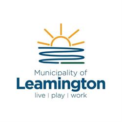 Municipality Of Leamington, opening hours