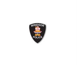 Windsor Police Service, opening hours