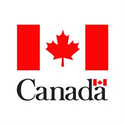 Canadian Institutes Of Health Research, Ottawa, ON opening hours