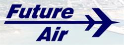 Future Air, Oro, ON opening hours
