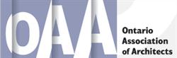 Ontario Association of Architects, North York, ON opening hours