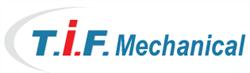 T.I.F Mechanical, Concord, ON opening hours