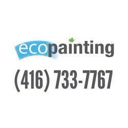 Ecopainting Inc, Scarborough, ON opening hours