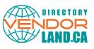 Vendorland.ca Web Directory, Waterloo, ON opening hours