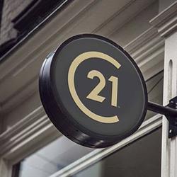Century 21 Assurance Realty Ltd, Kelowna, BC opening hours