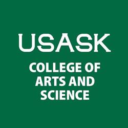 University Of Saskatchewan College Of Arts & Science, Saskatoon, SK opening hours