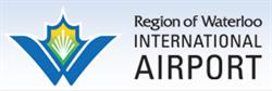 The Region Of Waterloo International Airport (Ykf), Breslau, ON opening hours