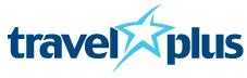 Goliger's Travelplus, Waterloo, ON opening hours