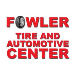 Fowler Tire, Kitchener, ON opening hours