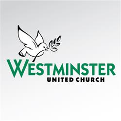 The United Church of Canada Westminster United Church, Waterloo, ON opening hours