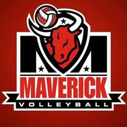 Maverick Volleyball, Ottawa, ON opening hours